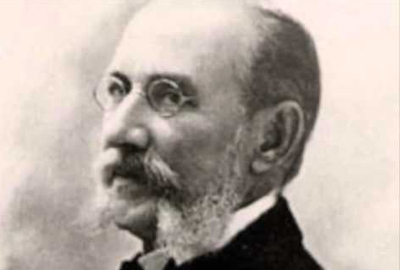 juan_finlay.jpg