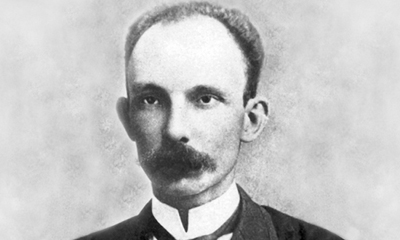 recordaran_josemarti.jpg