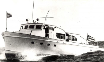 yate_granma.jpg