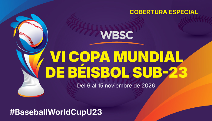 Cobertura especial