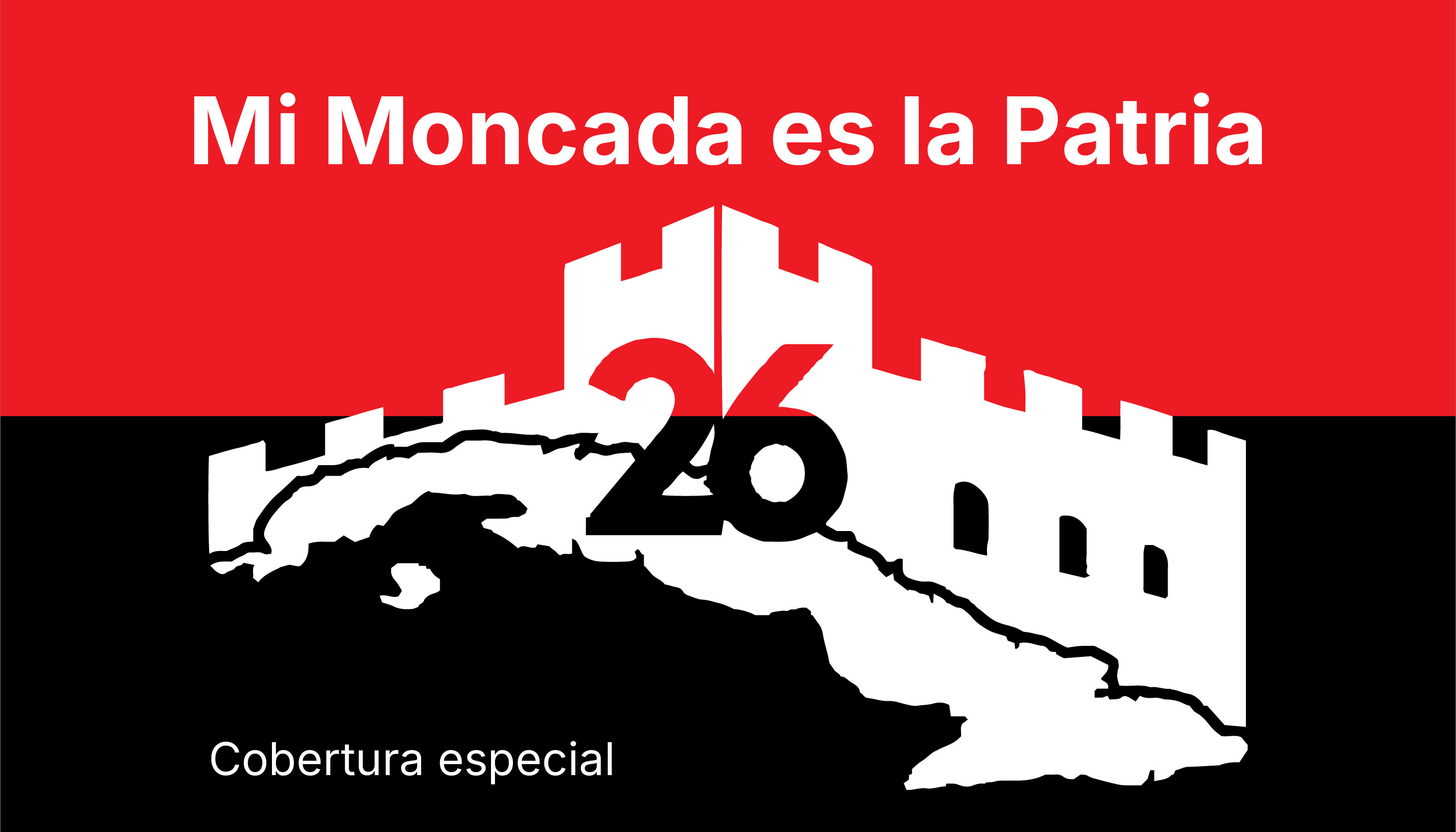 Cobertura especial