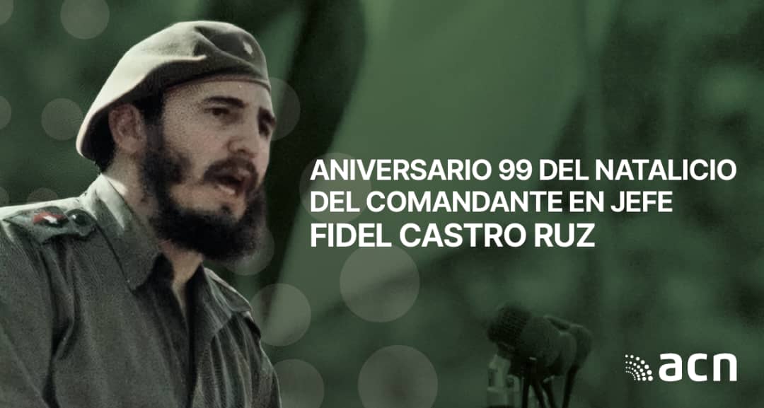 Cobertura especial