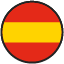 Español