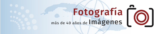 Servicio de Fotografía