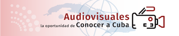 Audiovisuales