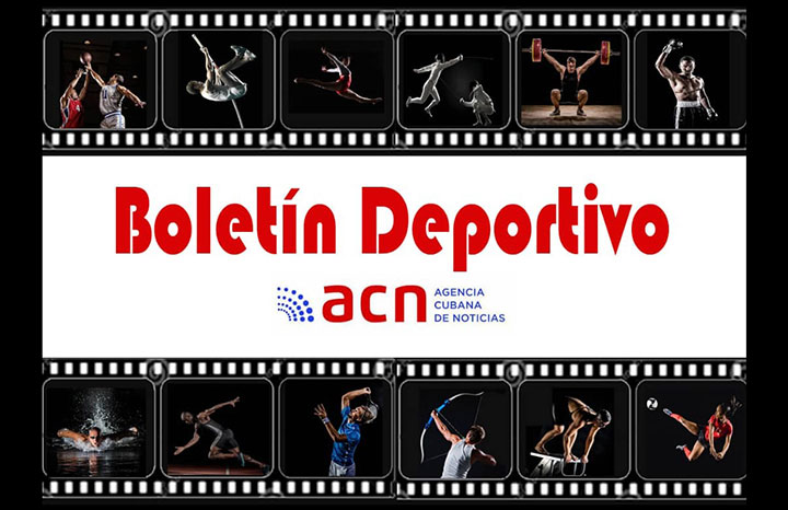 ACN - Cuba