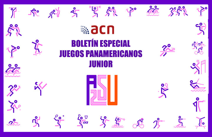 ACN - Cuba