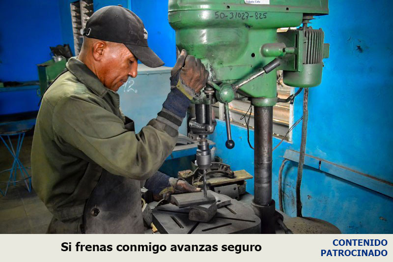 Cobertura especial